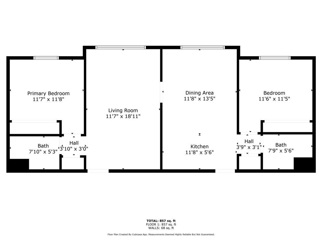 3200 Maple Avenue Slayton MN 56172 7082296 image52