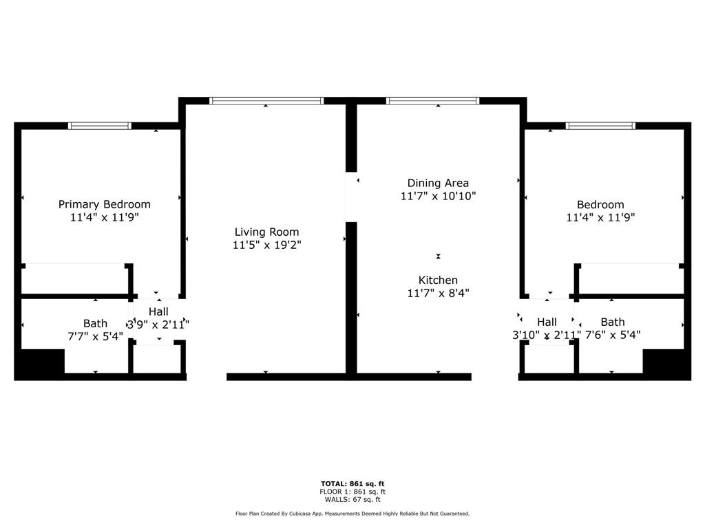 3200 Maple Avenue Slayton MN 56172 7082296 image53