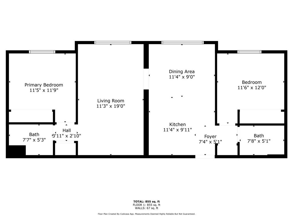 3200 Maple Avenue Slayton MN 56172 7082296 image55