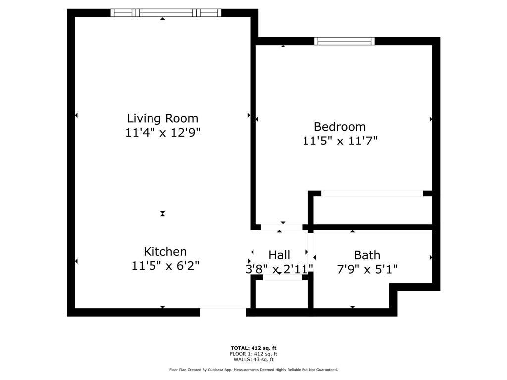 3200 Maple Avenue Slayton MN 56172 7082296 image56