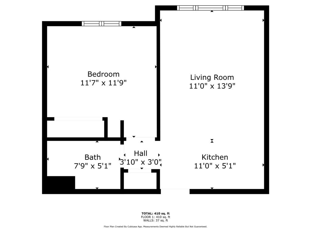 3200 Maple Avenue Slayton MN 56172 7082296 image57