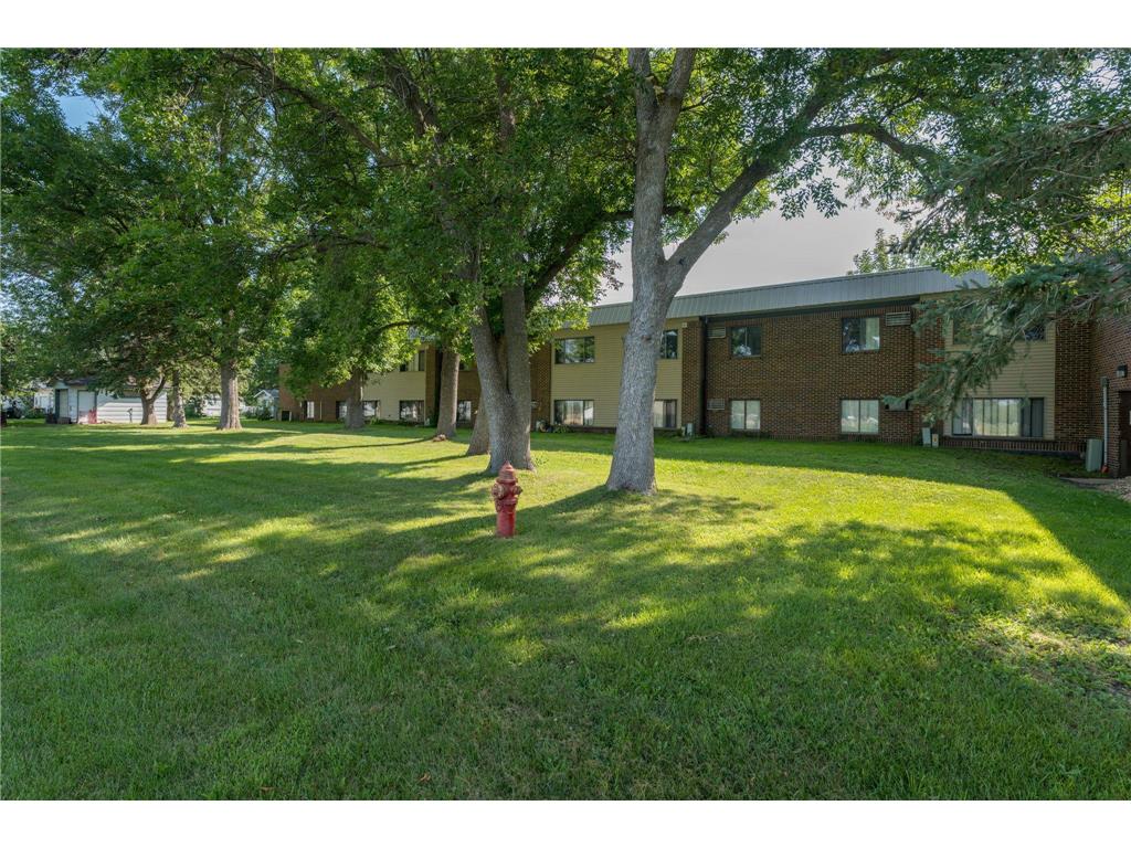 3200 Maple Avenue Slayton MN 56172 7082296 image6