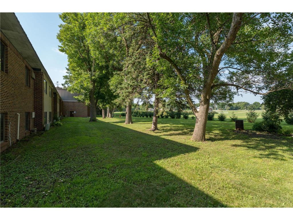 3200 Maple Avenue Slayton MN 56172 7082296 image7