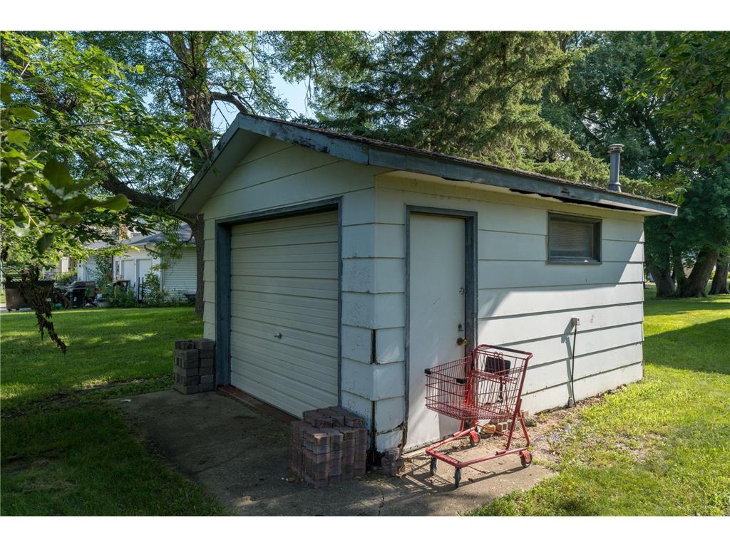 3200 Maple Avenue Slayton MN 56172 7082296 image8