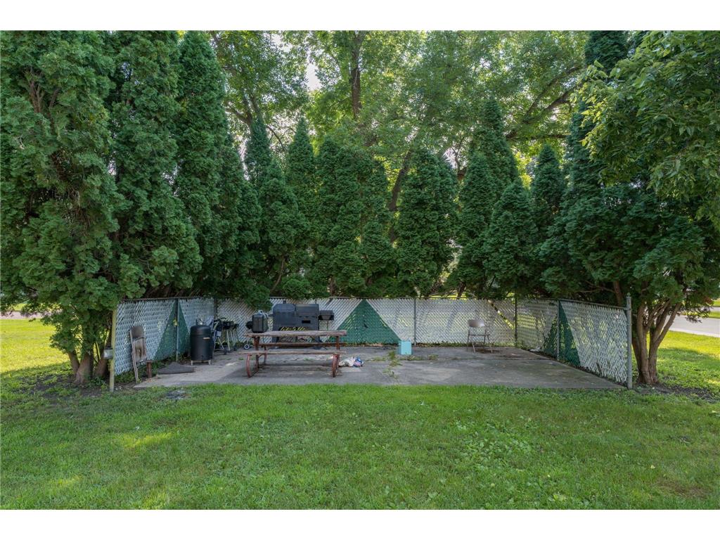 3200 Maple Avenue Slayton MN 56172 7082296 image9