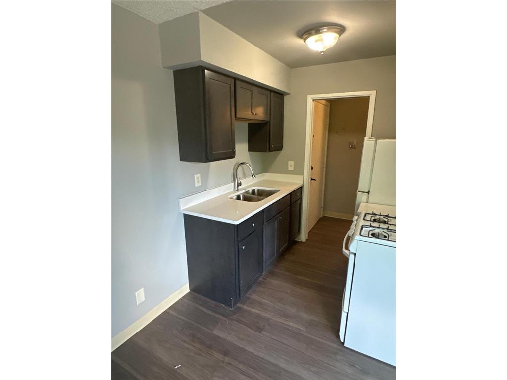 3200 Minnehaha Avenue Minneapolis MN 55406 7002440 image10