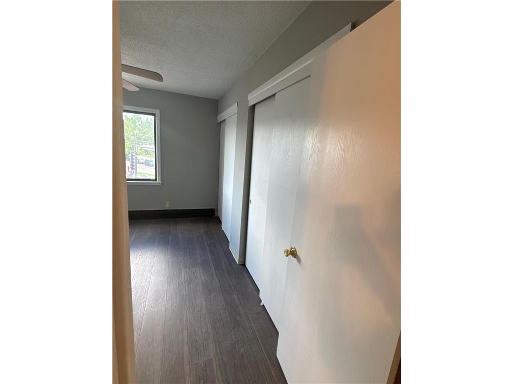 3200 Minnehaha Avenue Minneapolis MN 55406 7002440 image11