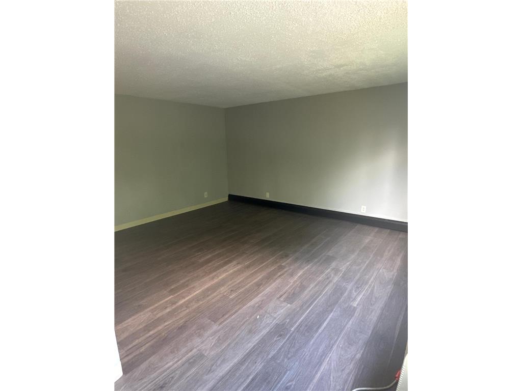 3200 Minnehaha Avenue Minneapolis MN 55406 7002440 image12