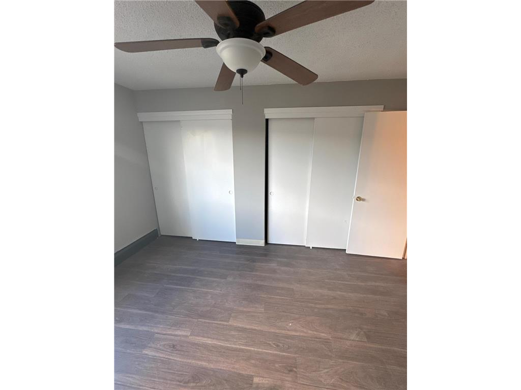 3200 Minnehaha Avenue Minneapolis MN 55406 7002440 image13