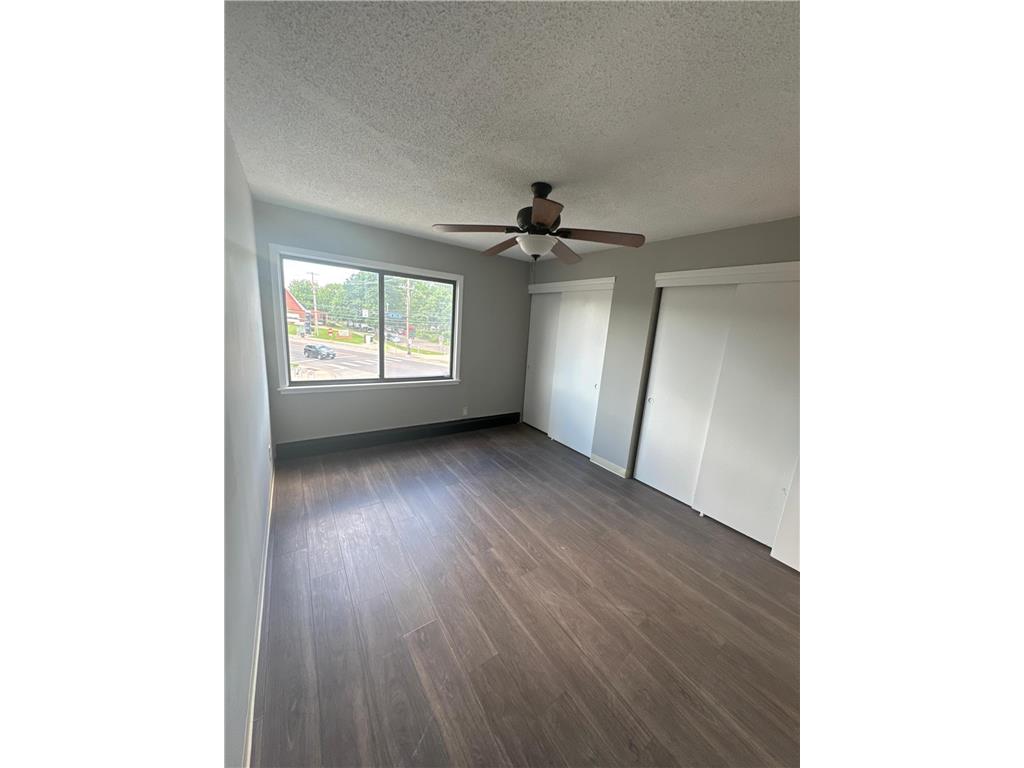 3200 Minnehaha Avenue Minneapolis MN 55406 7002440 image14