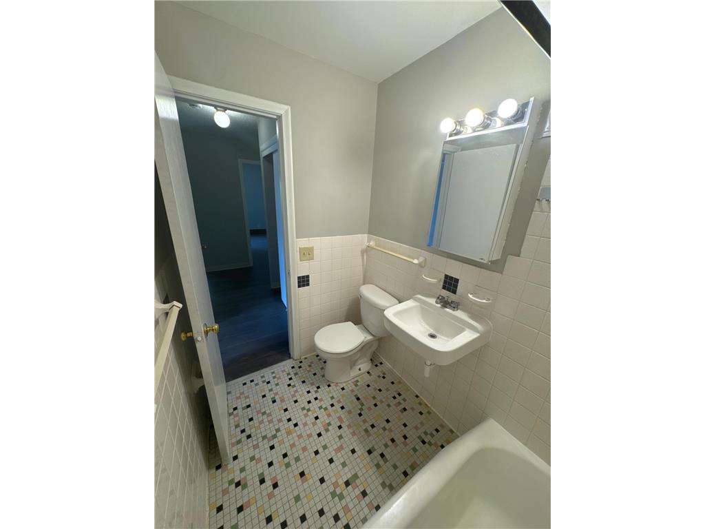 3200 Minnehaha Avenue Minneapolis MN 55406 7002440 image15