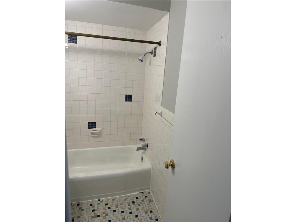 3200 Minnehaha Avenue Minneapolis MN 55406 7002440 image17