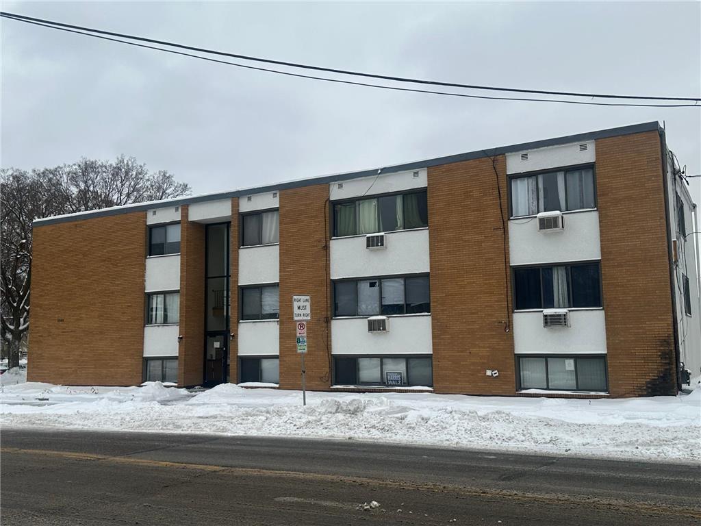 3200 Minnehaha Avenue Minneapolis MN 55406 7002440 image2