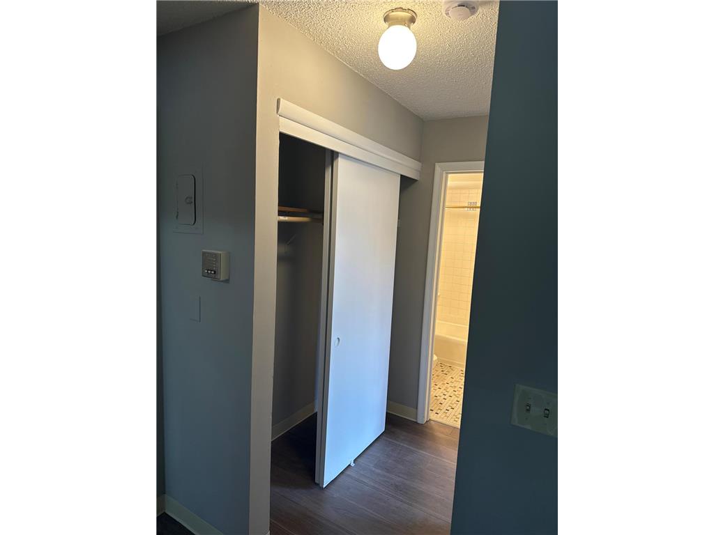 3200 Minnehaha Avenue Minneapolis MN 55406 7002440 image3