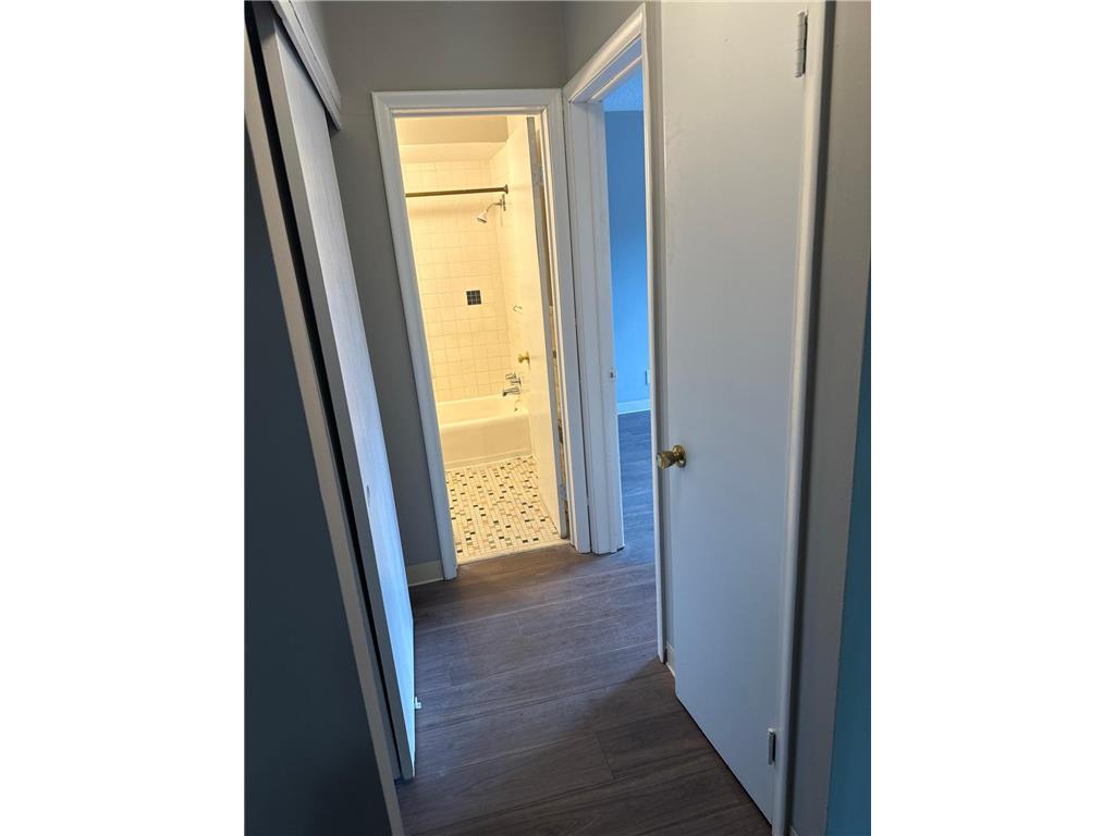 3200 Minnehaha Avenue Minneapolis MN 55406 7002440 image4