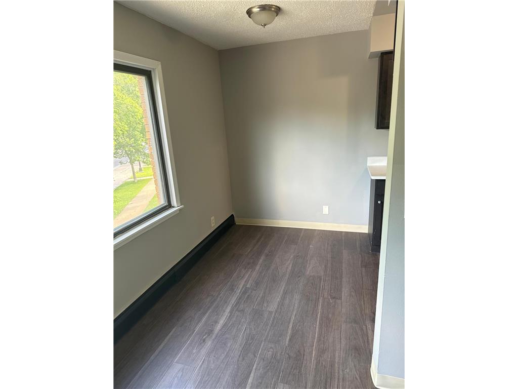 3200 Minnehaha Avenue Minneapolis MN 55406 7002440 image5