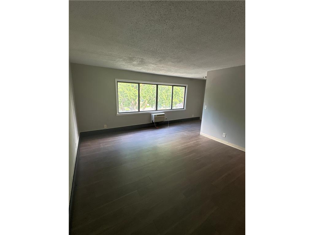 3200 Minnehaha Avenue Minneapolis MN 55406 7002440 image6