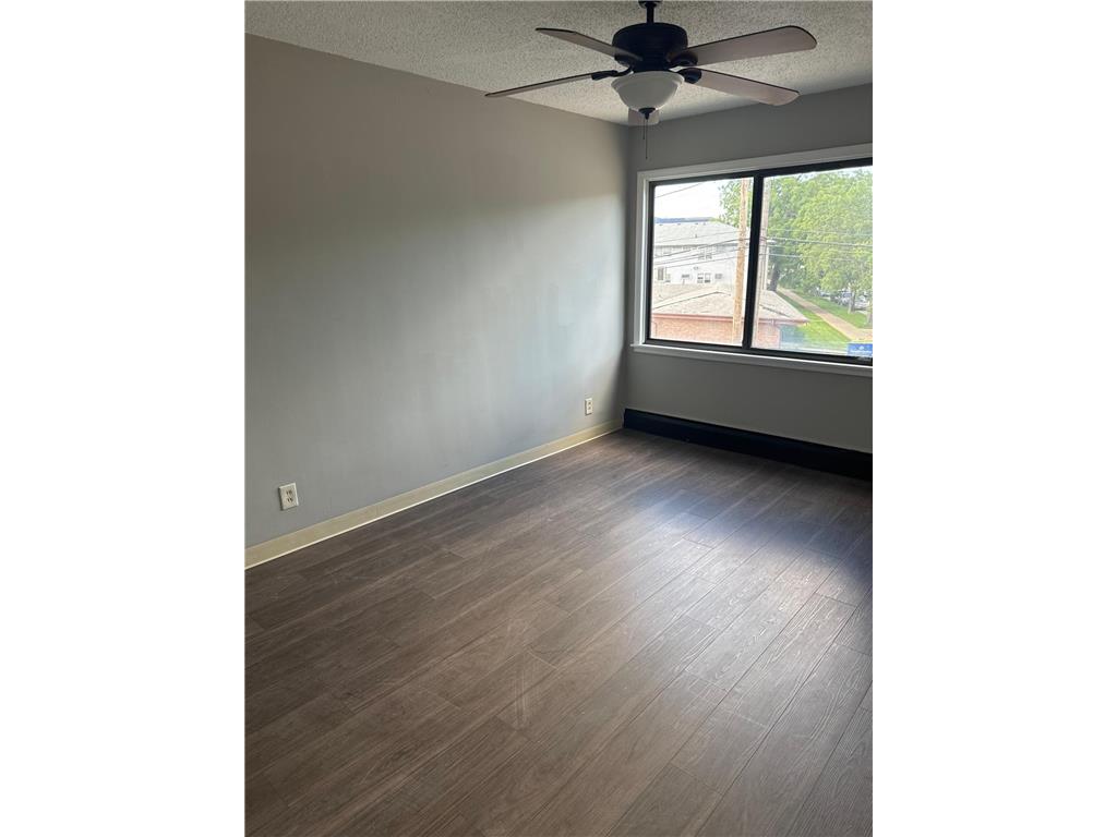 3200 Minnehaha Avenue Minneapolis MN 55406 7002440 image7