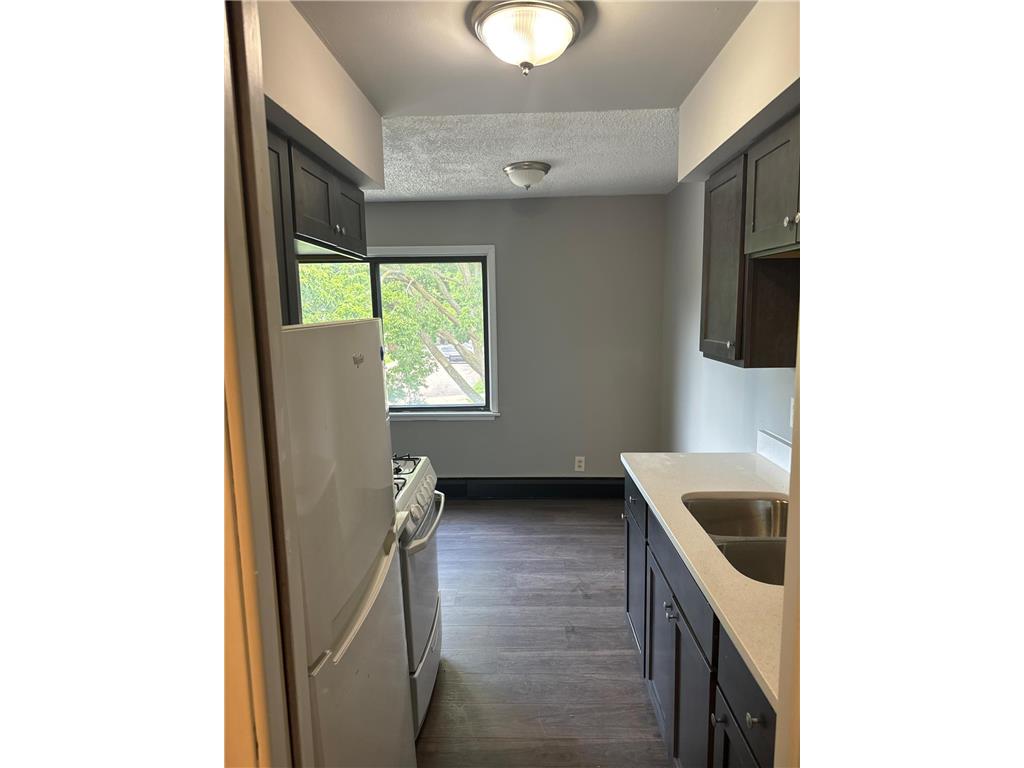 3200 Minnehaha Avenue Minneapolis MN 55406 7002440 image8