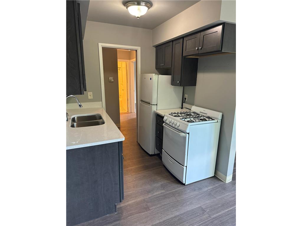 3200 Minnehaha Avenue Minneapolis MN 55406 7002440 image9