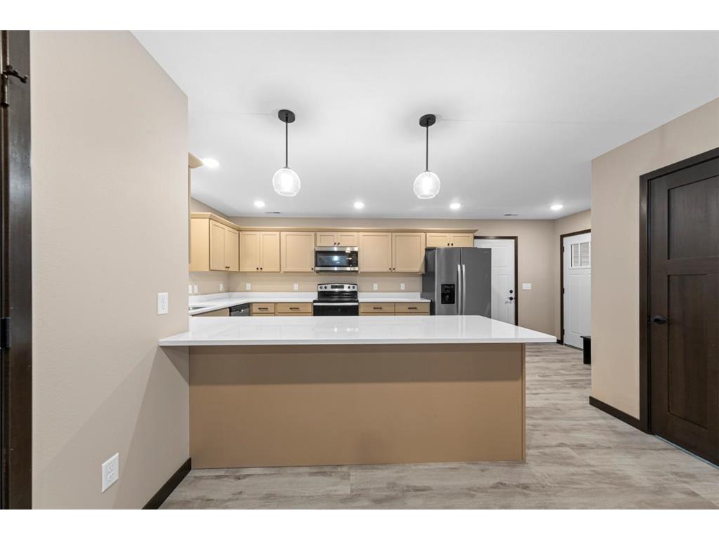 3200 Noble Drive Mankato MN 56001 6821282 image12