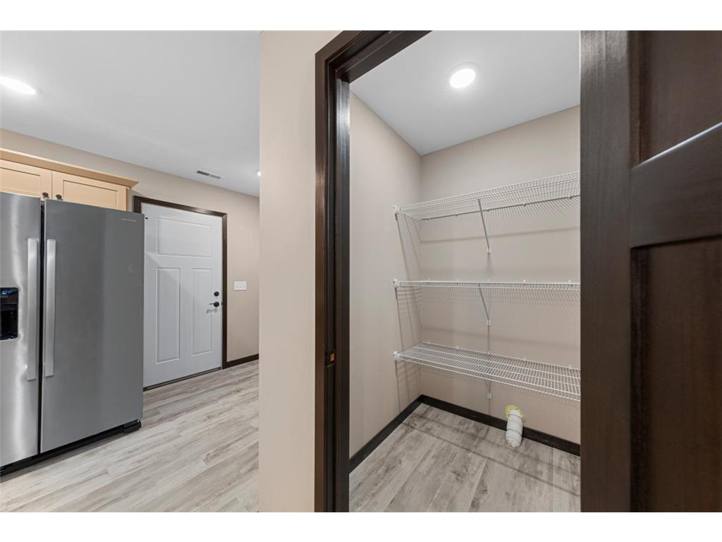 3200 Noble Drive Mankato MN 56001 6821282 image13