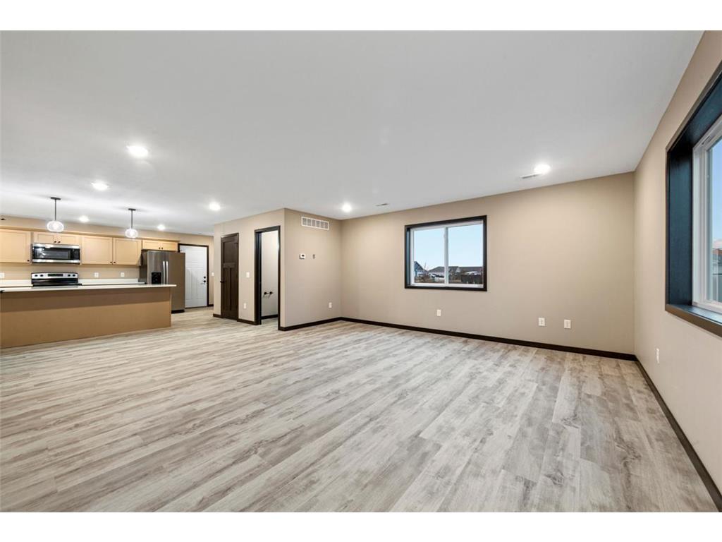 3200 Noble Drive Mankato MN 56001 6821282 image15