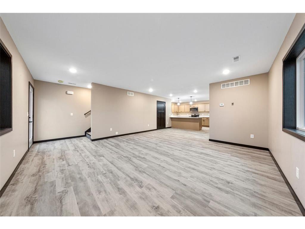 3200 Noble Drive Mankato MN 56001 6821282 image16