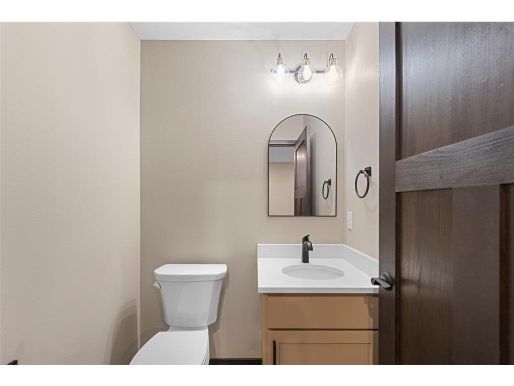 3200 Noble Drive Mankato MN 56001 6821282 image17