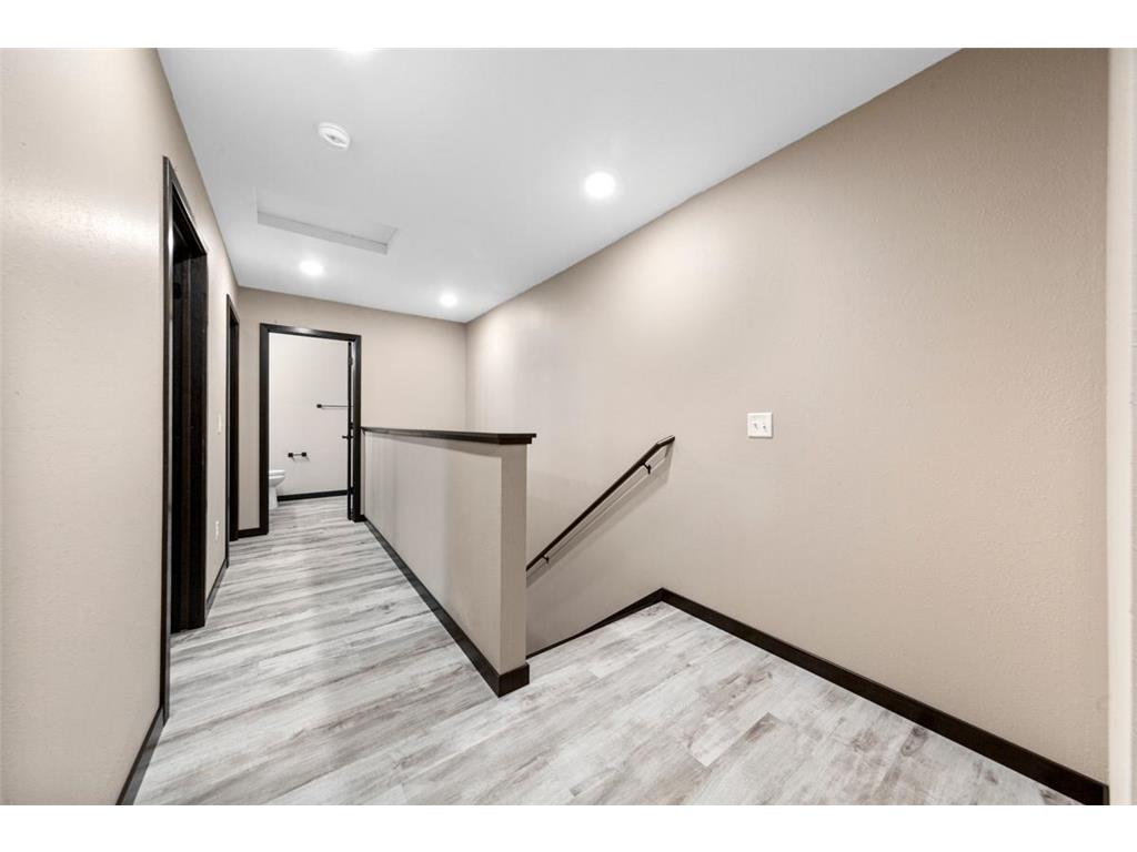 3200 Noble Drive Mankato MN 56001 6821282 image18