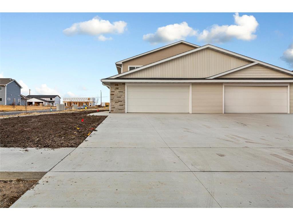 3200 Noble Drive Mankato MN 56001 6821282 image2