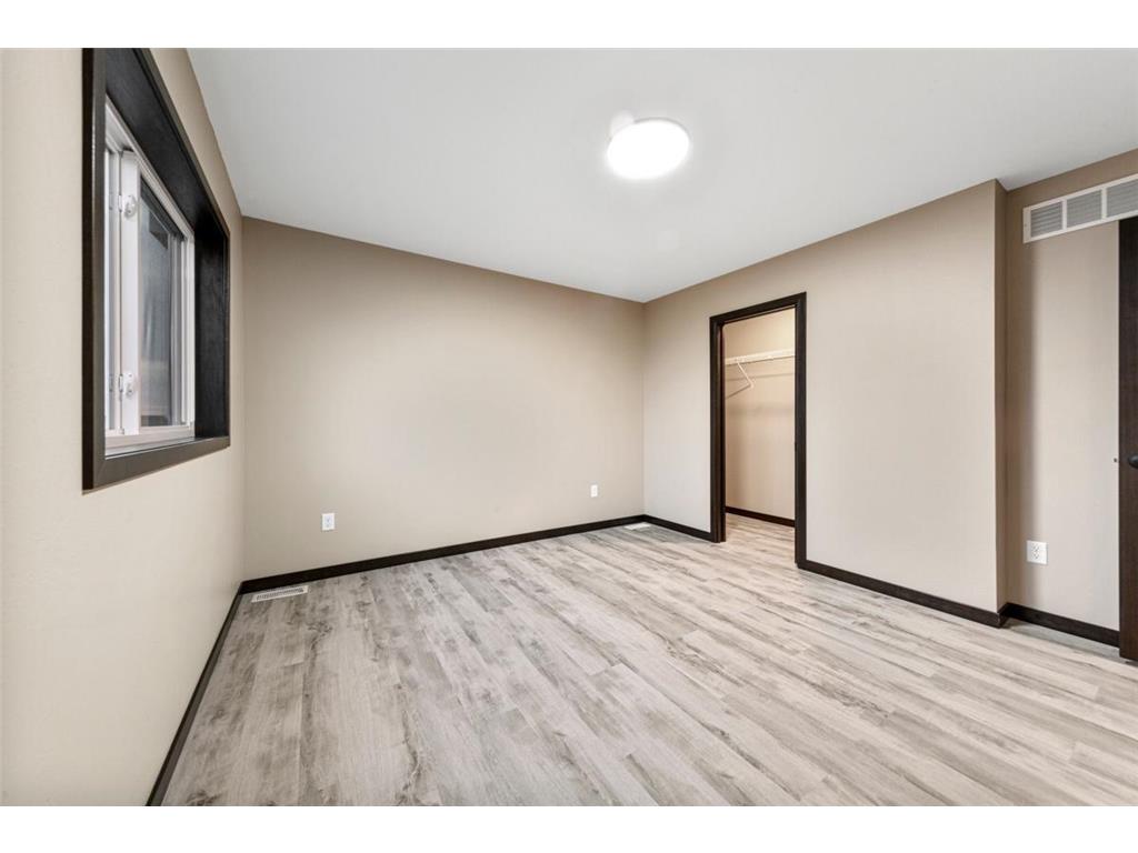 3200 Noble Drive Mankato MN 56001 6821282 image20