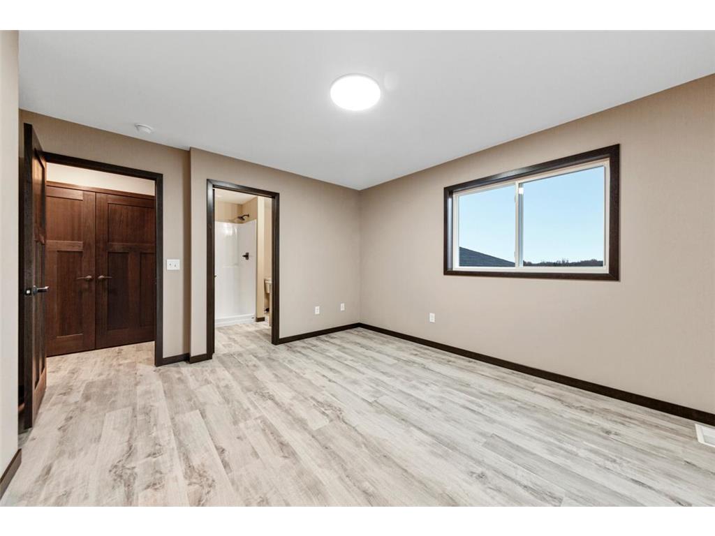 3200 Noble Drive Mankato MN 56001 6821282 image21