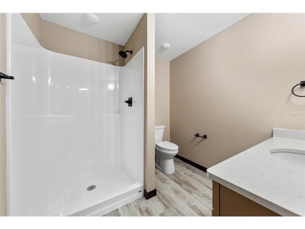 3200 Noble Drive Mankato MN 56001 6821282 image23