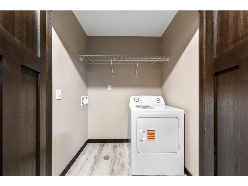 3200 Noble Drive Mankato MN 56001 6821282 image24