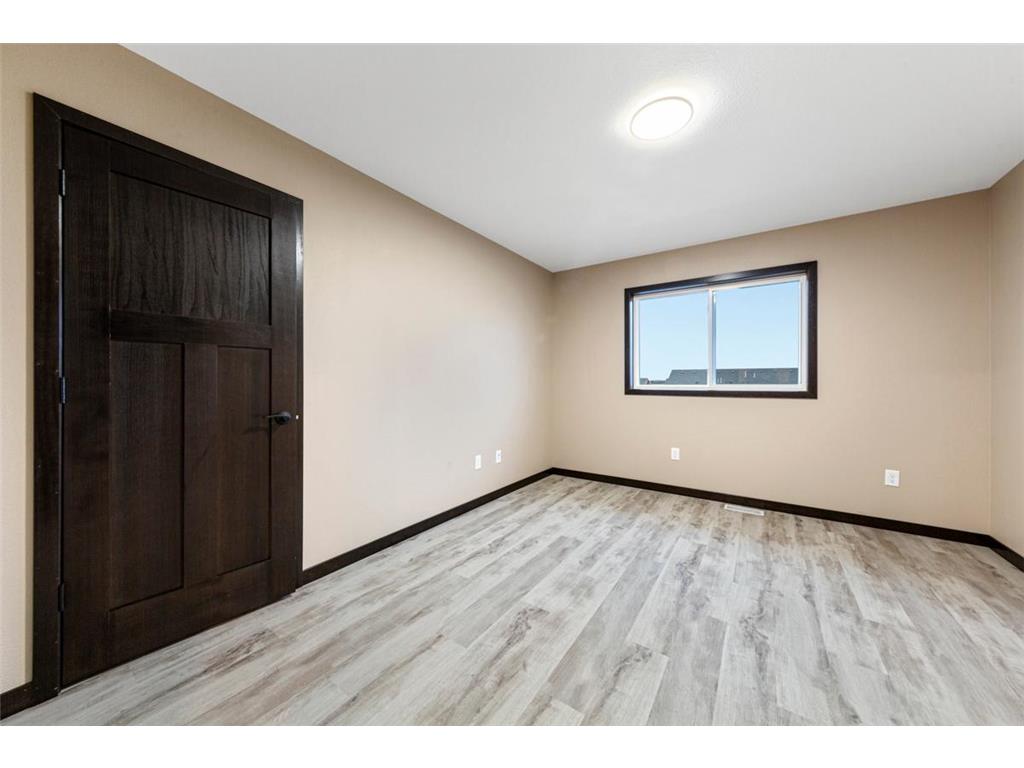 3200 Noble Drive Mankato MN 56001 6821282 image25