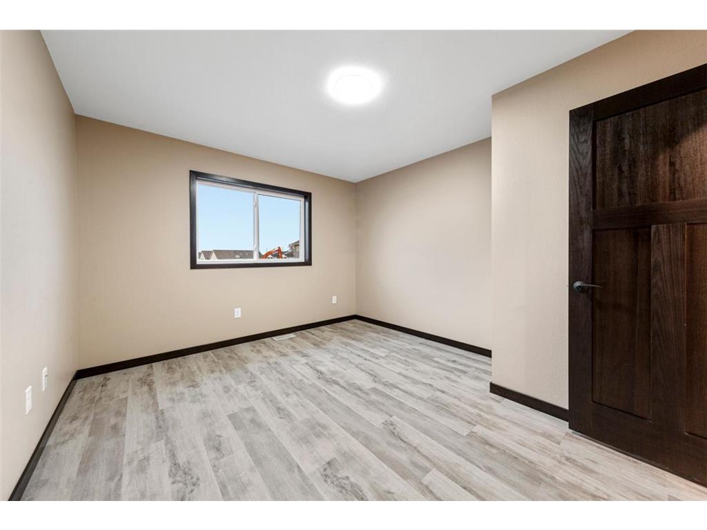 3200 Noble Drive Mankato MN 56001 6821282 image26