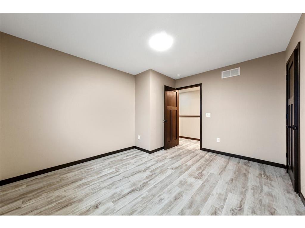 3200 Noble Drive Mankato MN 56001 6821282 image27