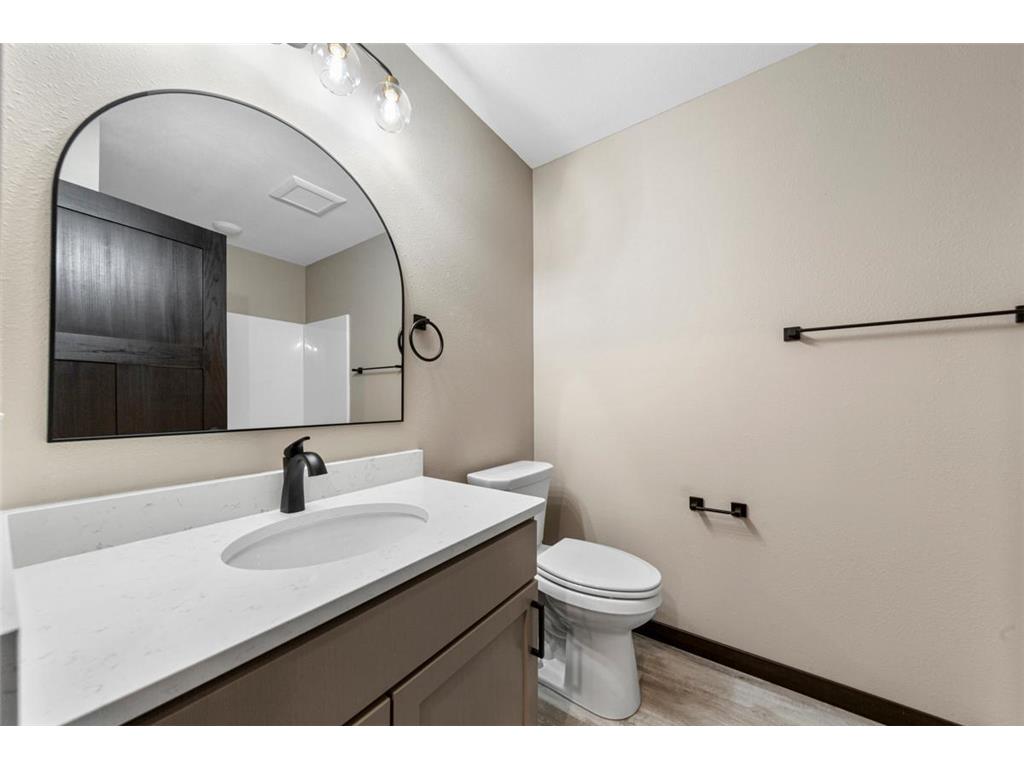 3200 Noble Drive Mankato MN 56001 6821282 image28