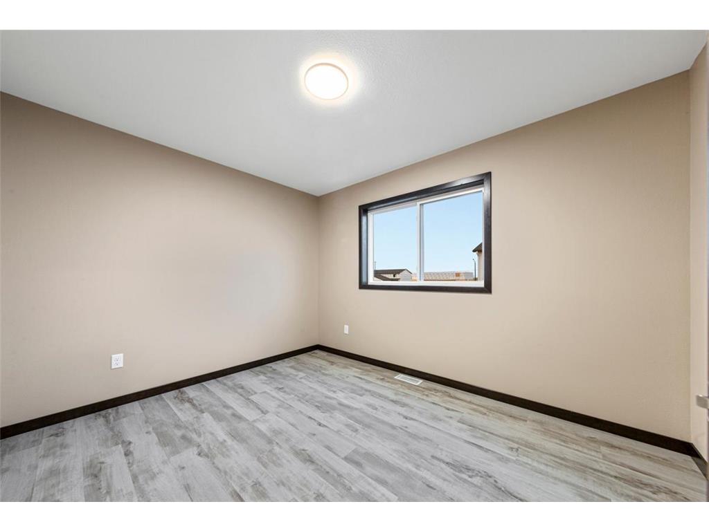 3200 Noble Drive Mankato MN 56001 6821282 image29