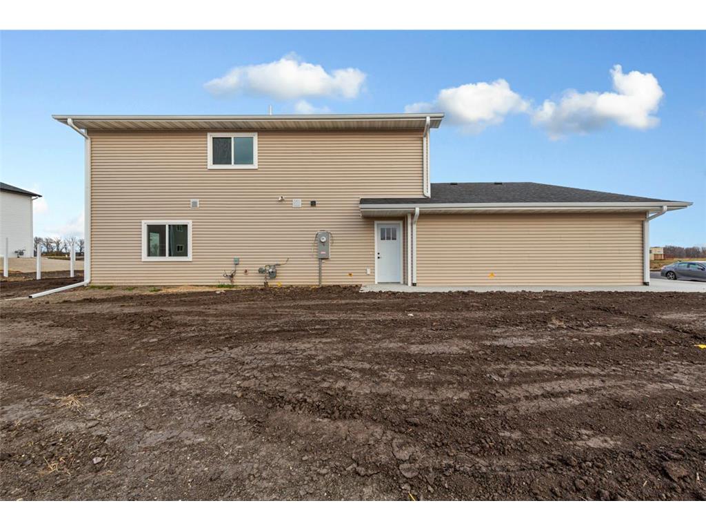 3200 Noble Drive Mankato MN 56001 6821282 image3