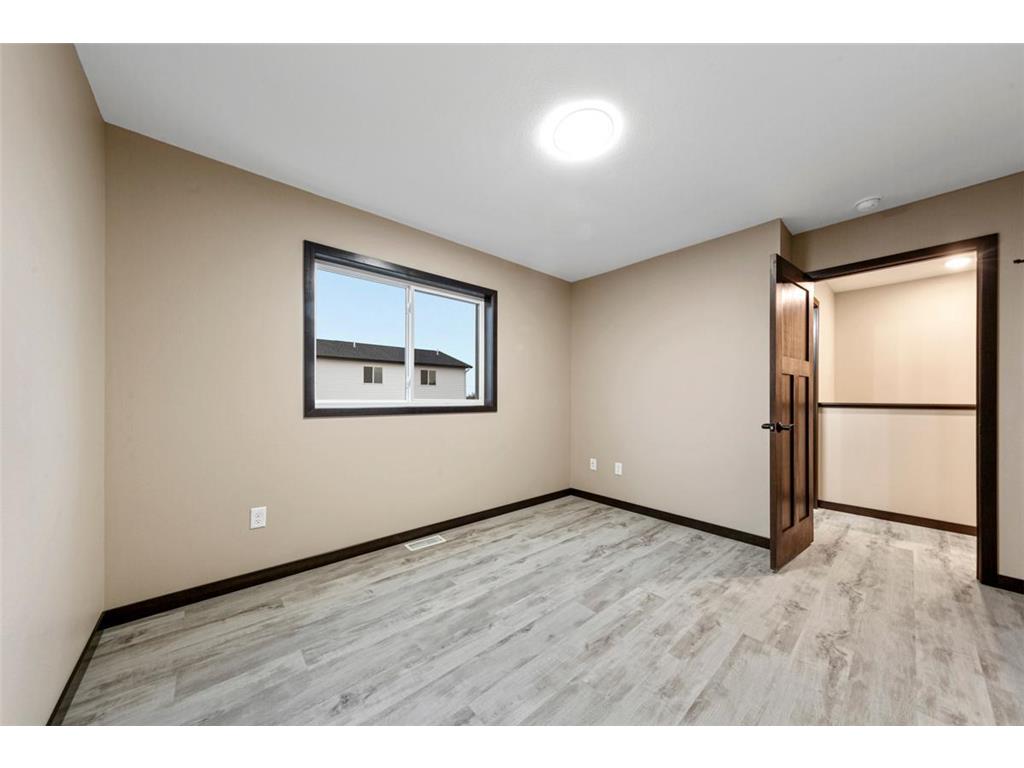 3200 Noble Drive Mankato MN 56001 6821282 image30