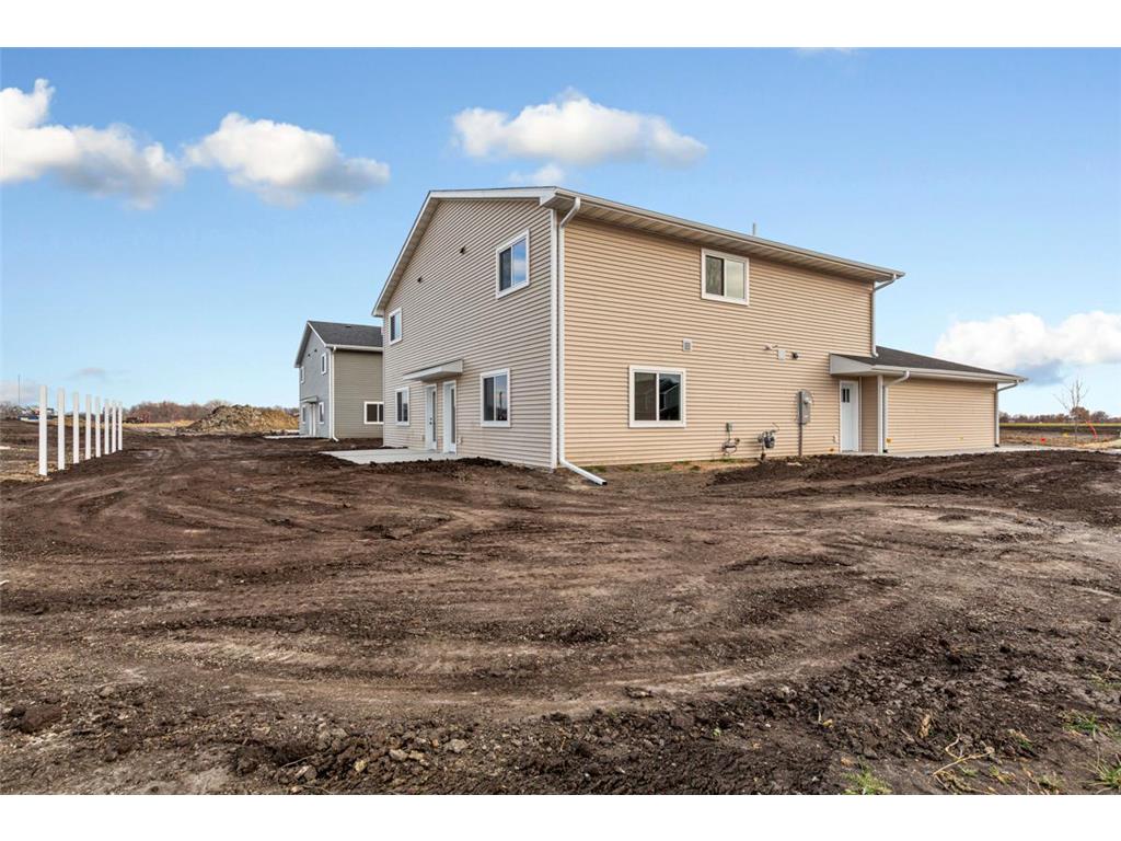 3200 Noble Drive Mankato MN 56001 6821282 image31