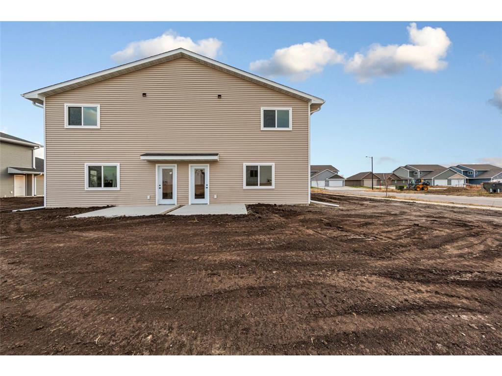 3200 Noble Drive Mankato MN 56001 6821282 image32