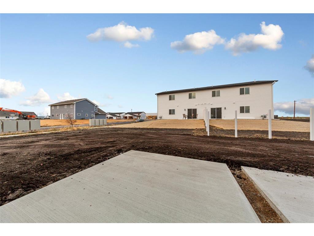 3200 Noble Drive Mankato MN 56001 6821282 image33