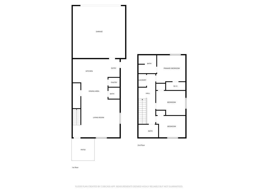 3200 Noble Drive Mankato MN 56001 6821282 image4