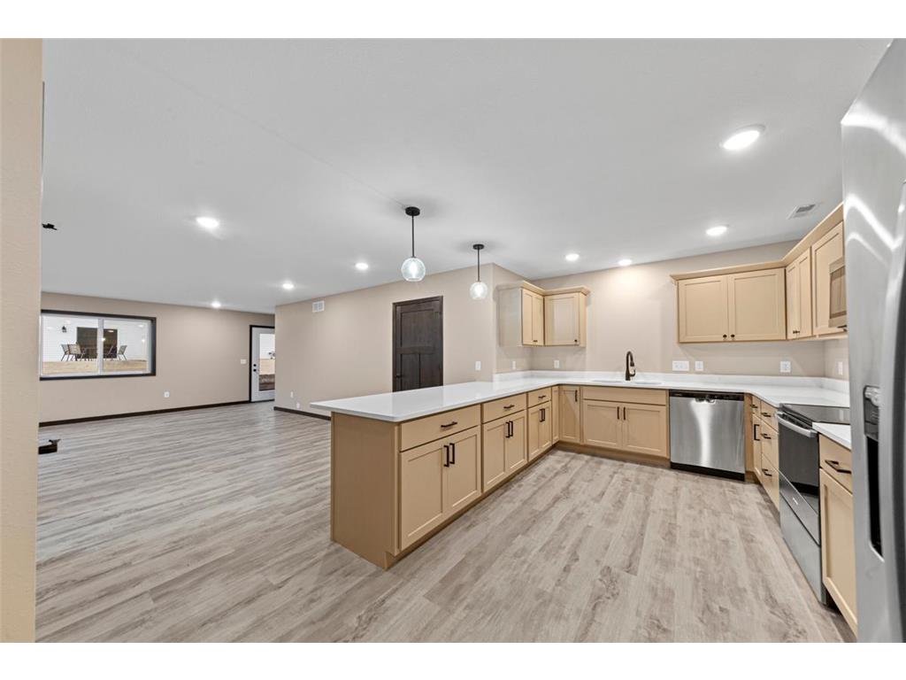 3200 Noble Drive Mankato MN 56001 6821282 image6