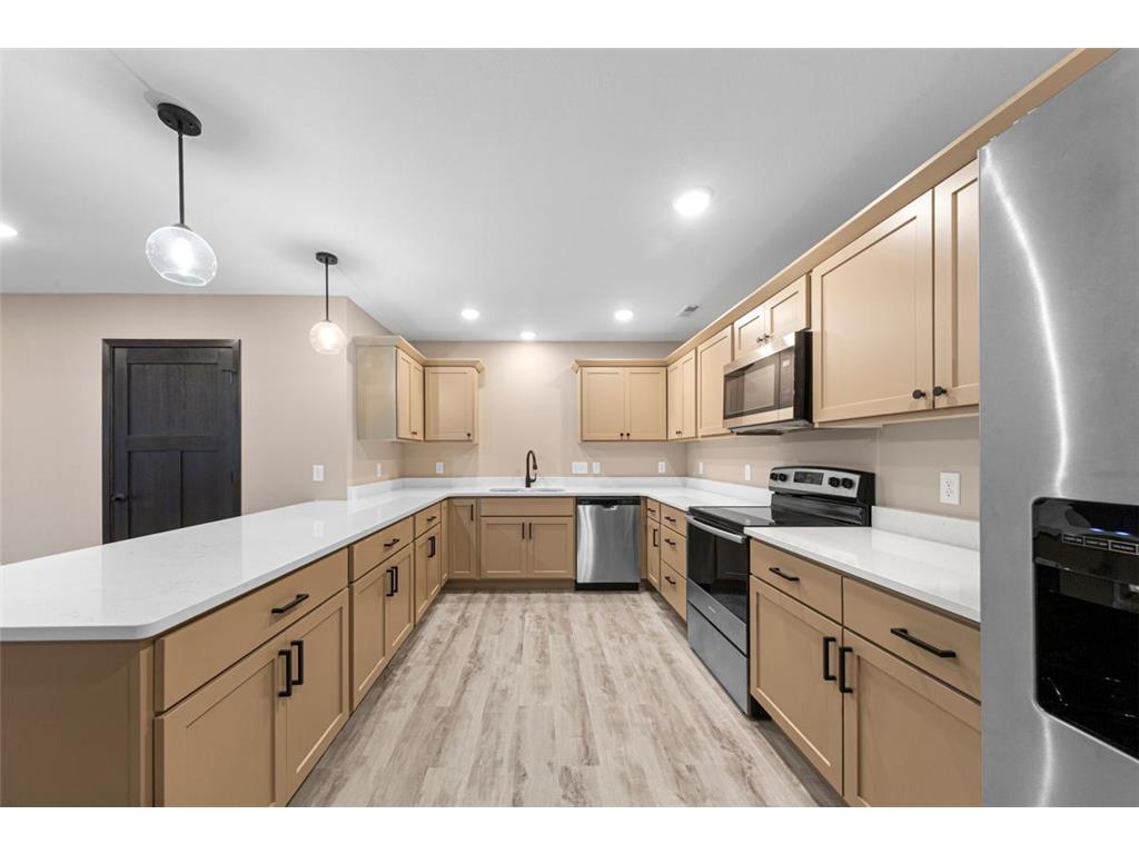 3200 Noble Drive Mankato MN 56001 6821282 image7