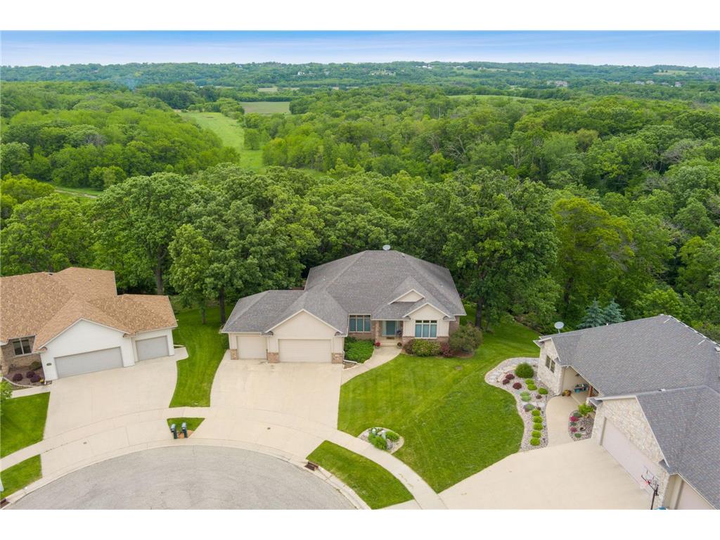 3200 Rosemary Lane NE Rochester MN 55906 6549058 image1