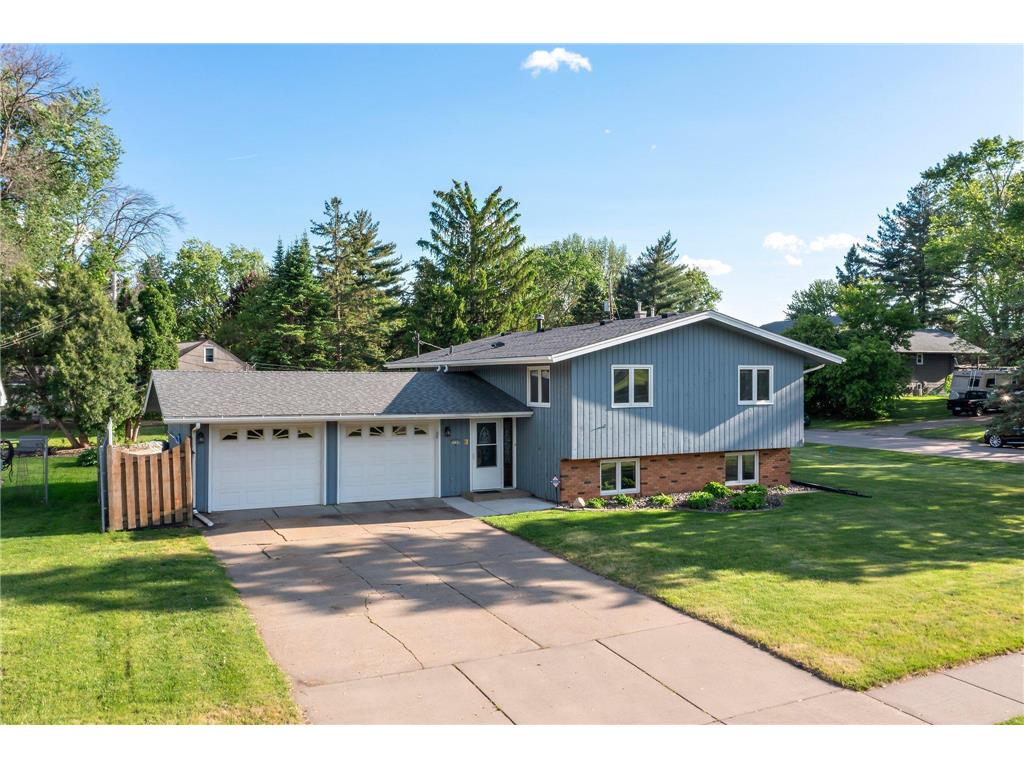 3200 Silver Lane NE Saint Anthony MN 55421 6723749 image1